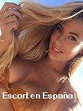 Putas Plasencia en 